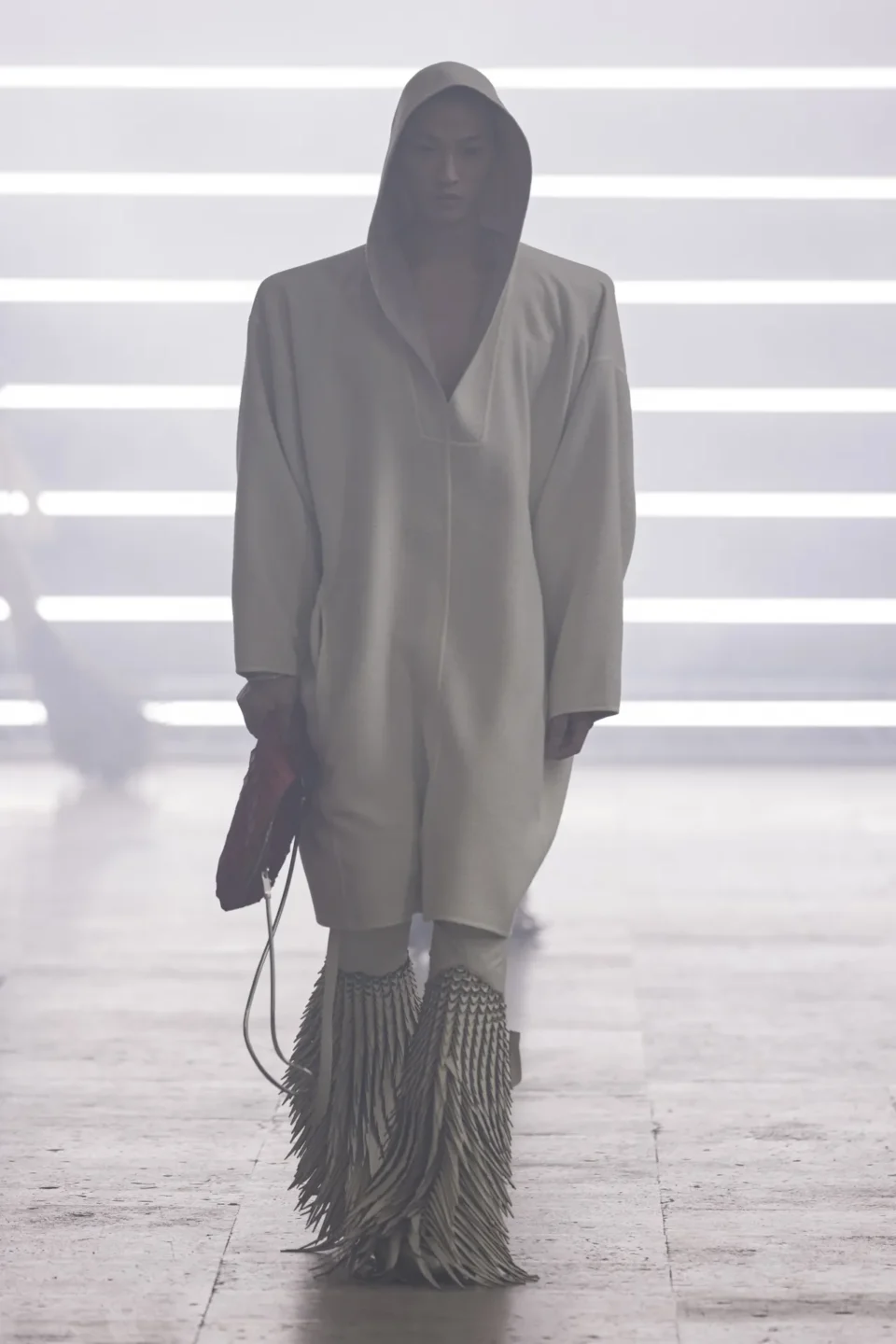 00022-rick-owens-fall-2025-menswear-credit-brand