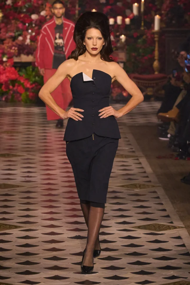 00022-willy-chavarria-fall-2025-menswear-credit-gorunway