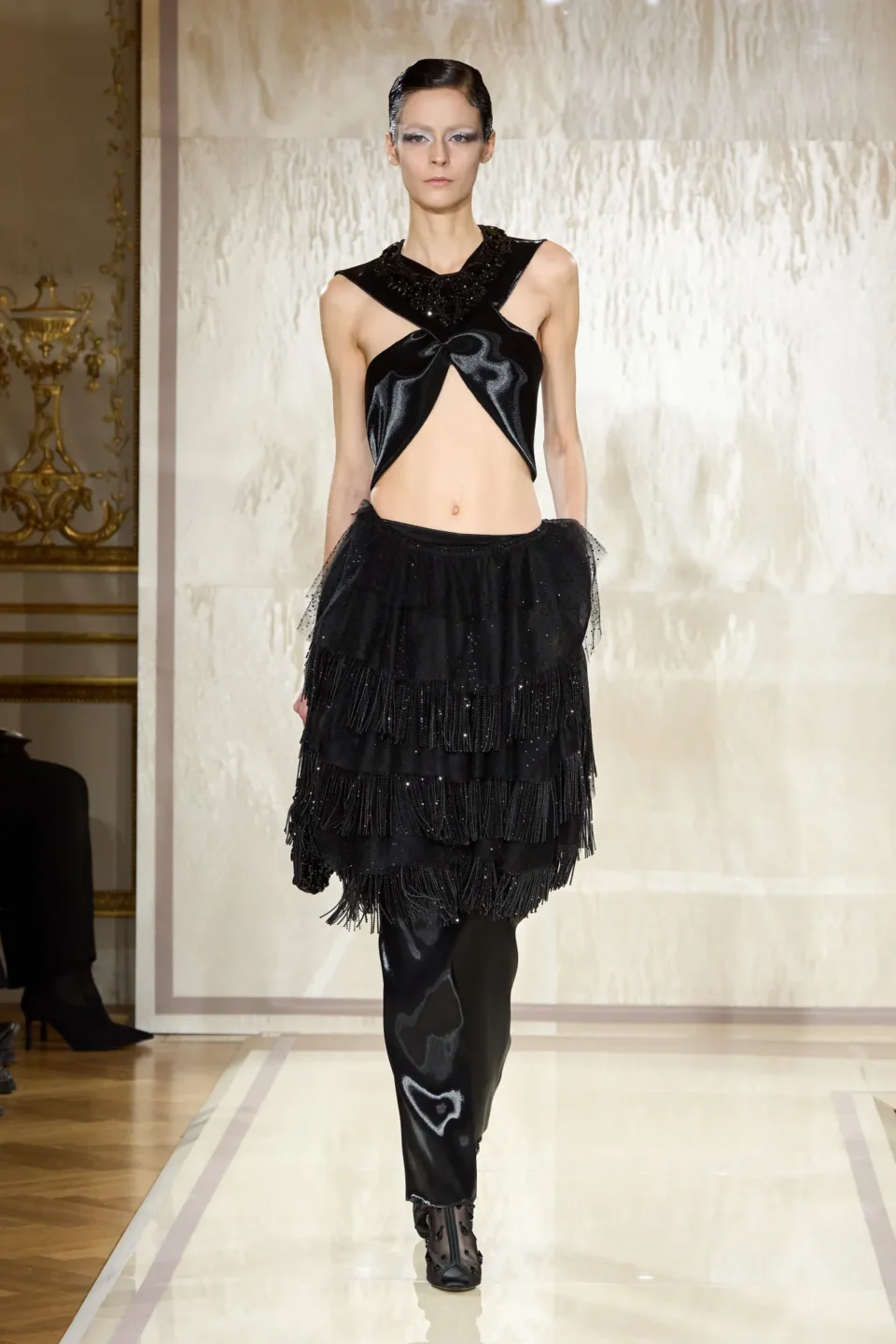 00023-armani-prive-spring-2025-couture-credit-gorunway