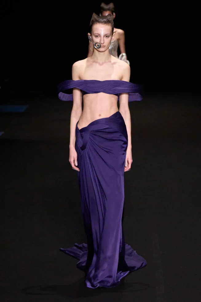 00023-gaurav-gupta-spring-2025-couture-credit-gorunway