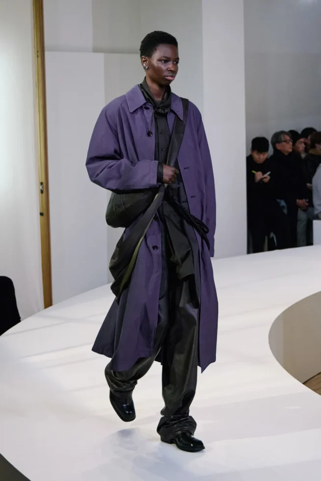 00023-lemaire-fall-2025-menswear-credit-gregoire-avenel-brand