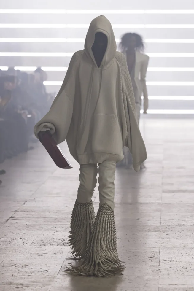 00023-rick-owens-fall-2025-menswear-credit-brand