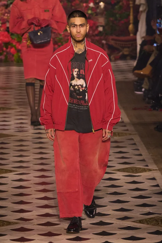 00023-willy-chavarria-fall-2025-menswear-credit-gorunway