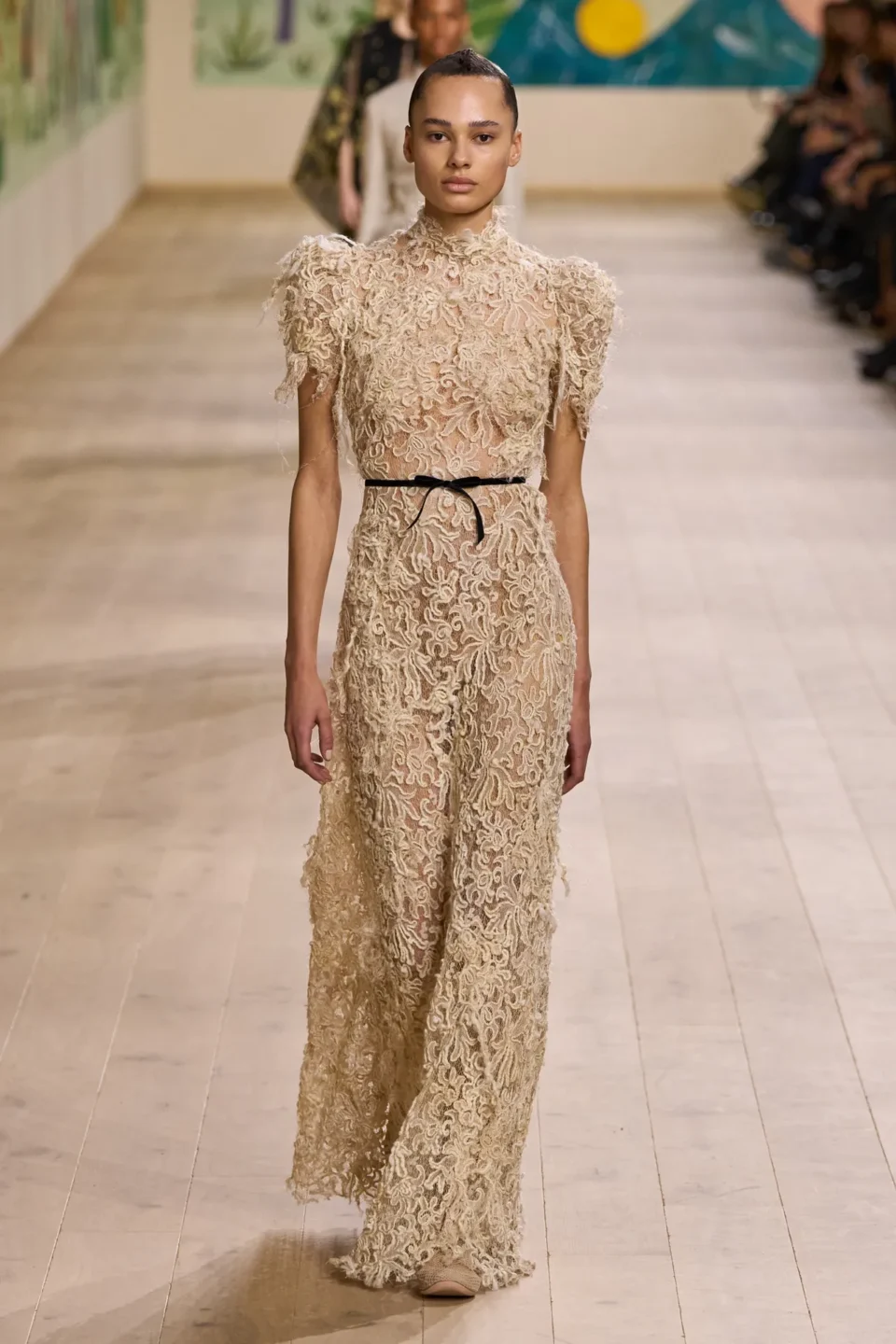 00024-christian-dior-spring-2025-couture-credit-gorunway