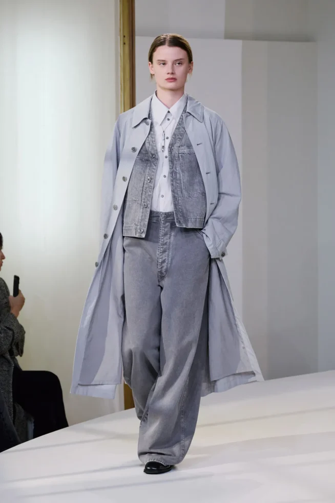 00024-lemaire-fall-2025-menswear-credit-gregoire-avenel-brand