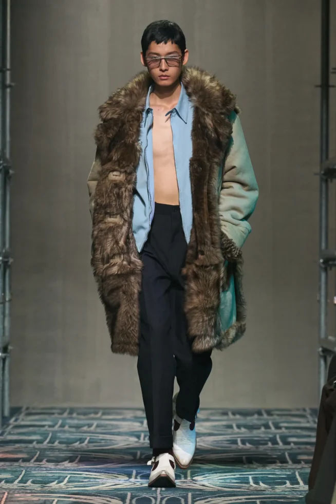00024-prada-fall-2025-menswear-credit-gorunway