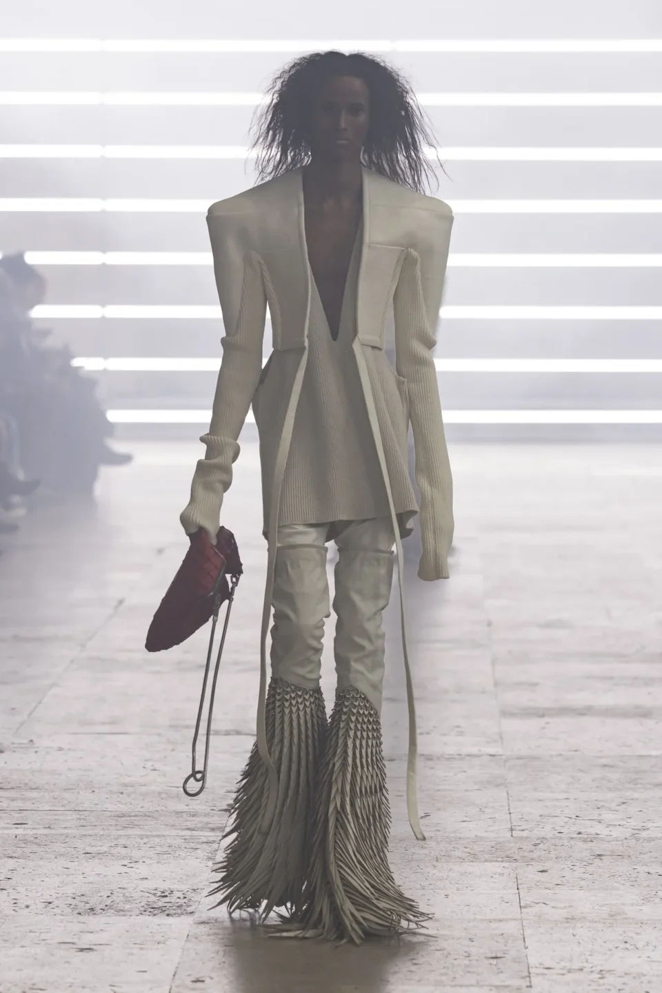 00024-rick-owens-fall-2025-menswear-credit-brand
