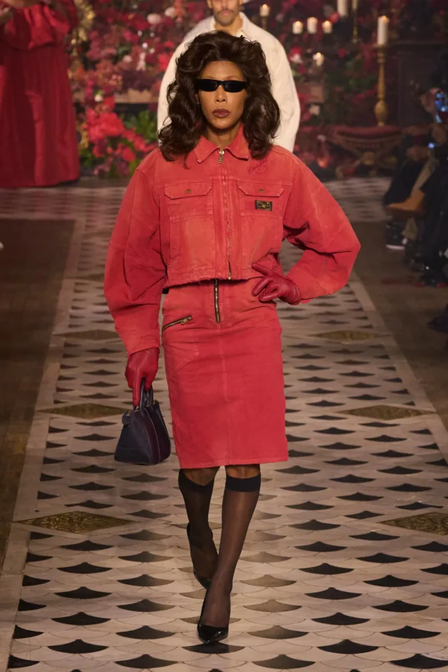 00024-willy-chavarria-fall-2025-menswear-credit-gorunway