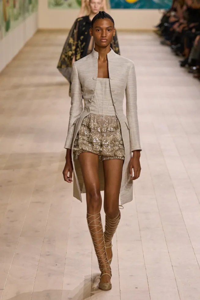 00025-christian-dior-spring-2025-couture-credit-gorunway