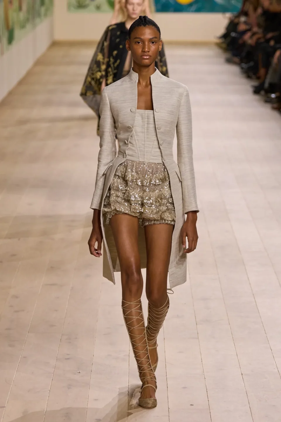 00025-christian-dior-spring-2025-couture-credit-gorunway