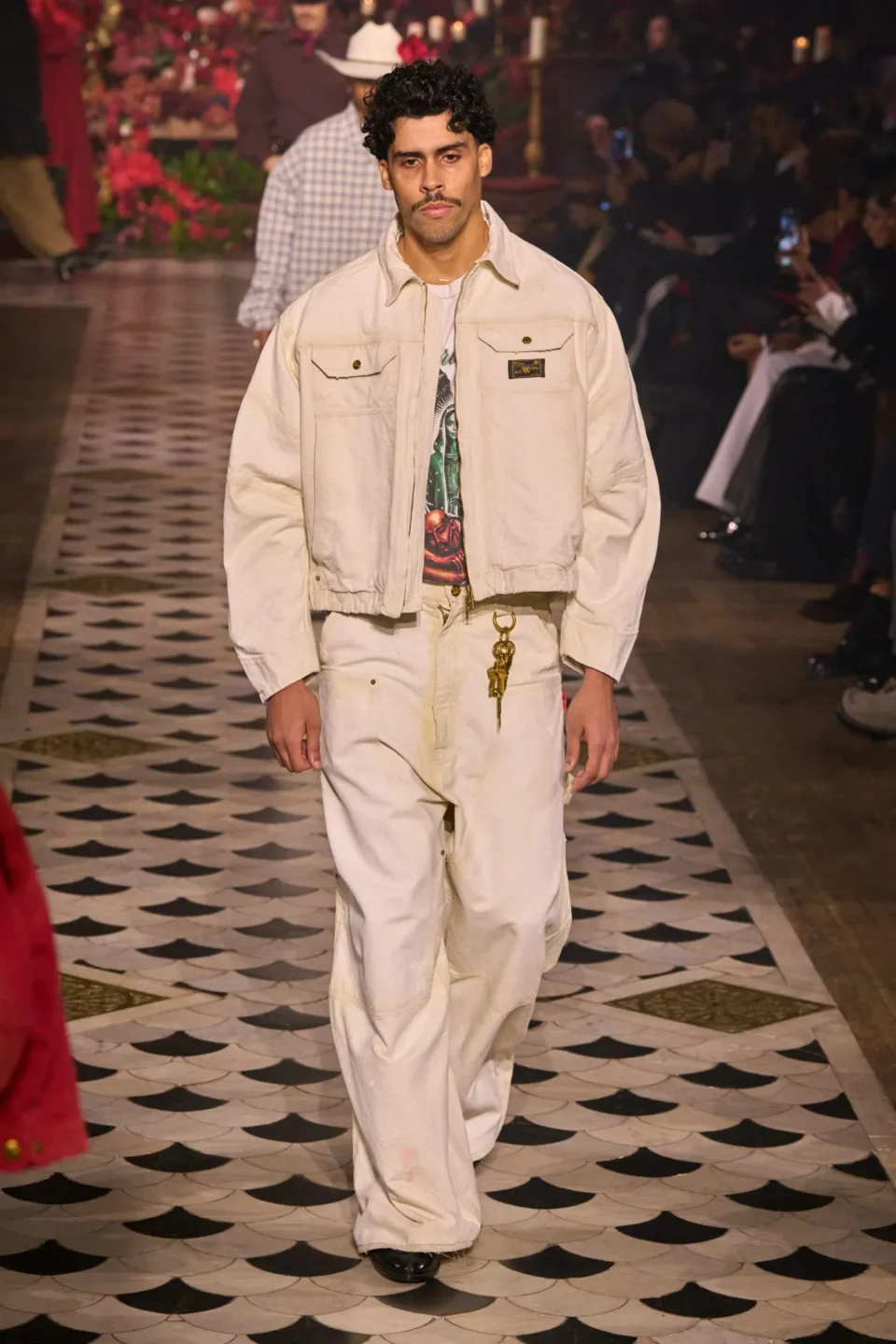 00025-willy-chavarria-fall-2025-menswear-credit-gorunway