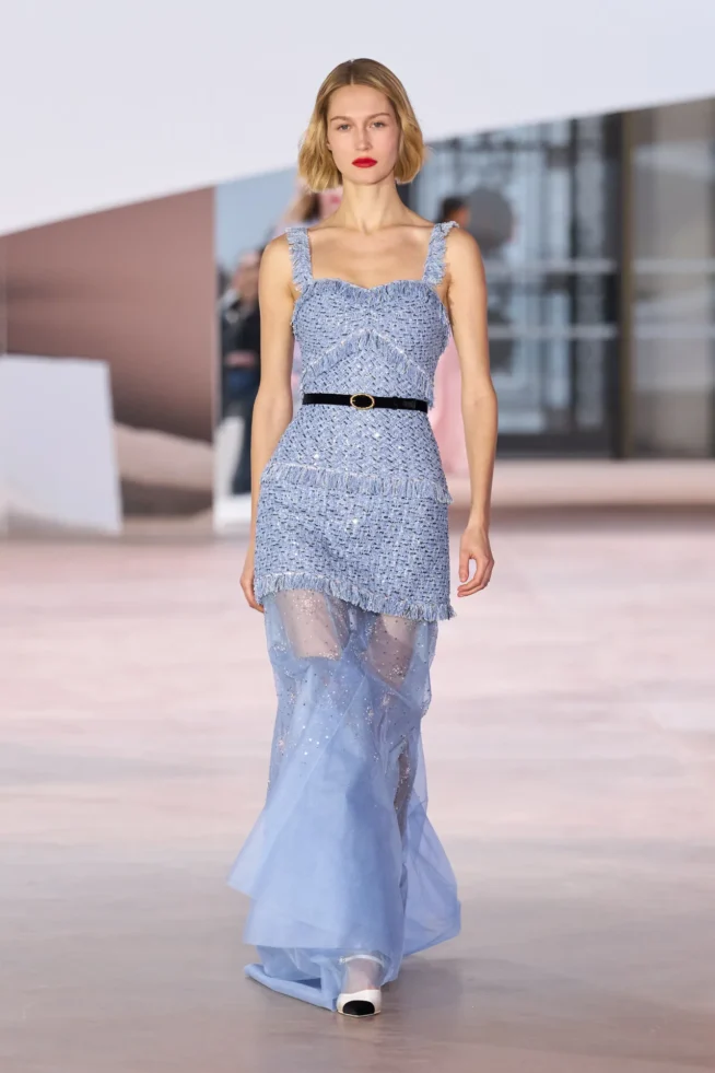 00026-chanel-spring-2025-couture-credit-gorunway