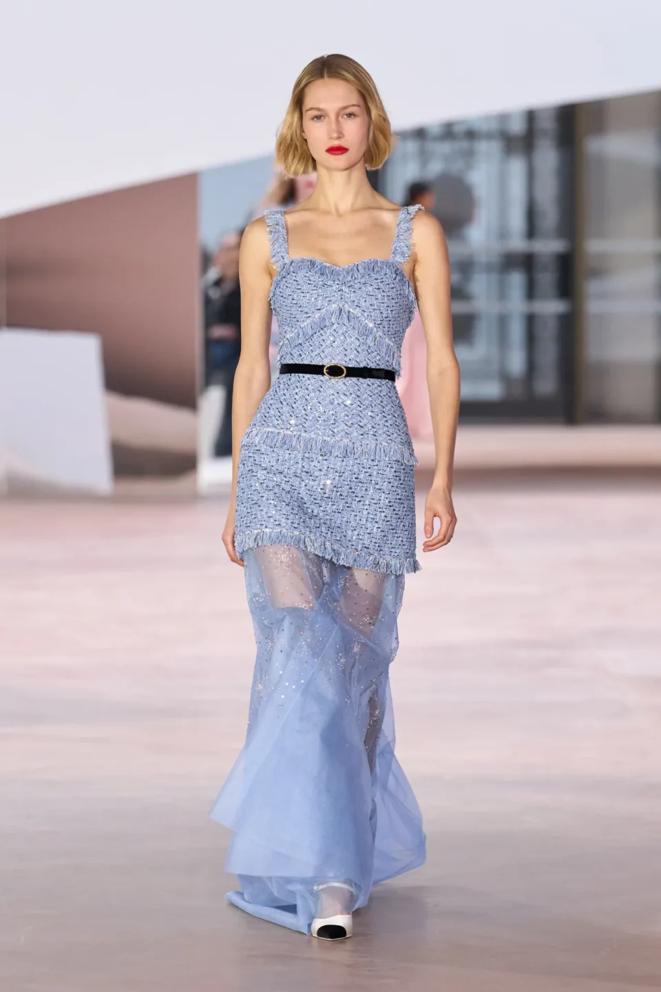 00026-chanel-spring-2025-couture-credit-gorunway