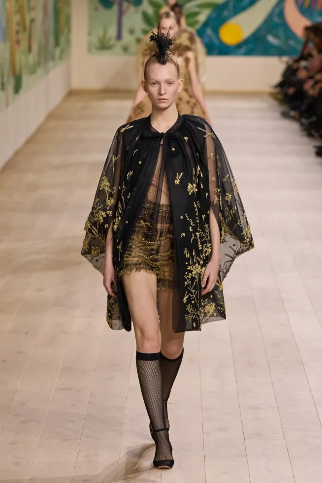 00026-christian-dior-spring-2025-couture-credit-gorunway