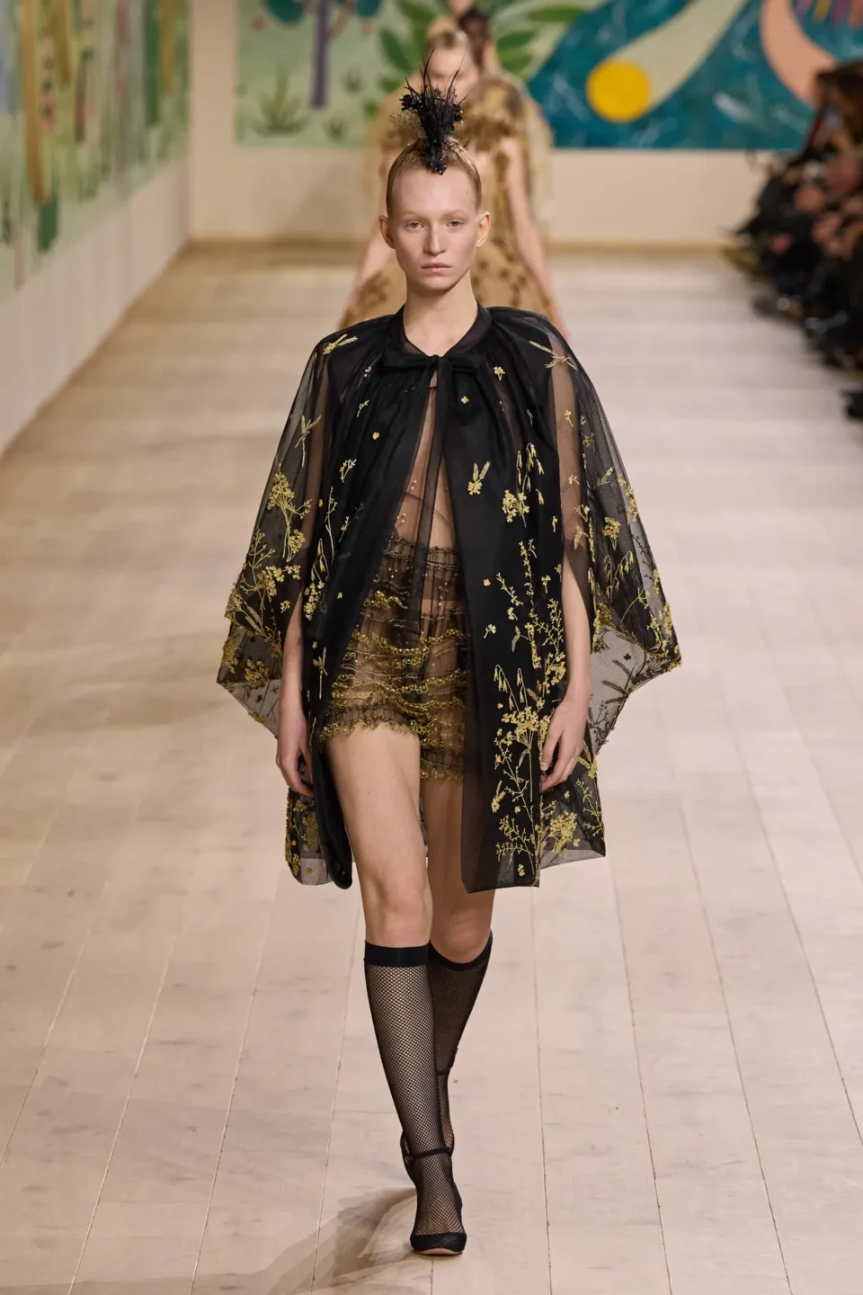 00026-christian-dior-spring-2025-couture-credit-gorunway
