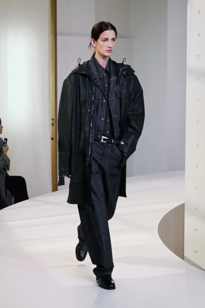 00026-lemaire-fall-2025-menswear-credit-gregoire-avenel-brand