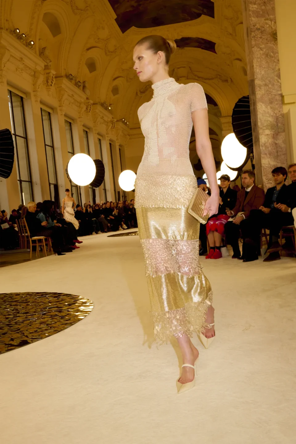 00026-schiaparelli-spring-2025-couture-credit-brand