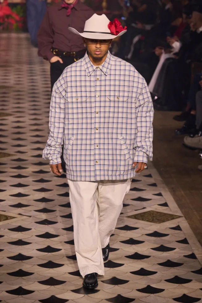 00026-willy-chavarria-fall-2025-menswear-credit-gorunway