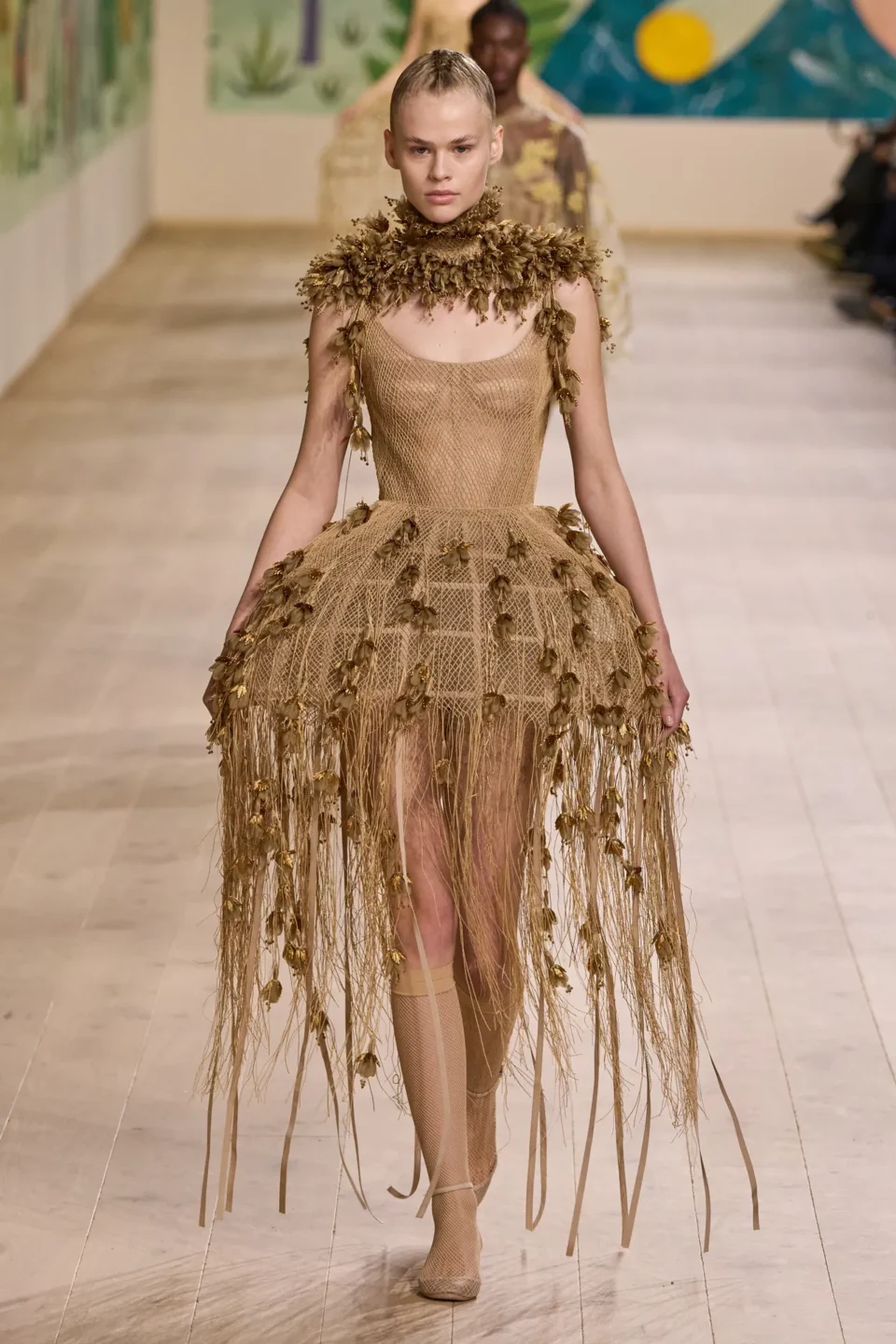 00027-christian-dior-spring-2025-couture-credit-gorunway