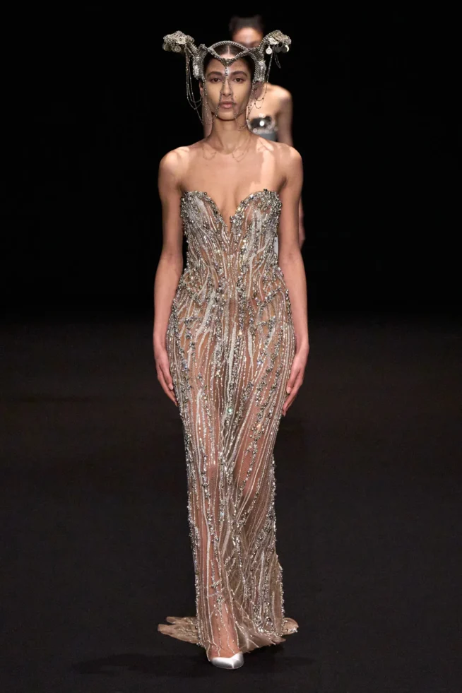 00027-gaurav-gupta-spring-2025-couture-credit-gorunway