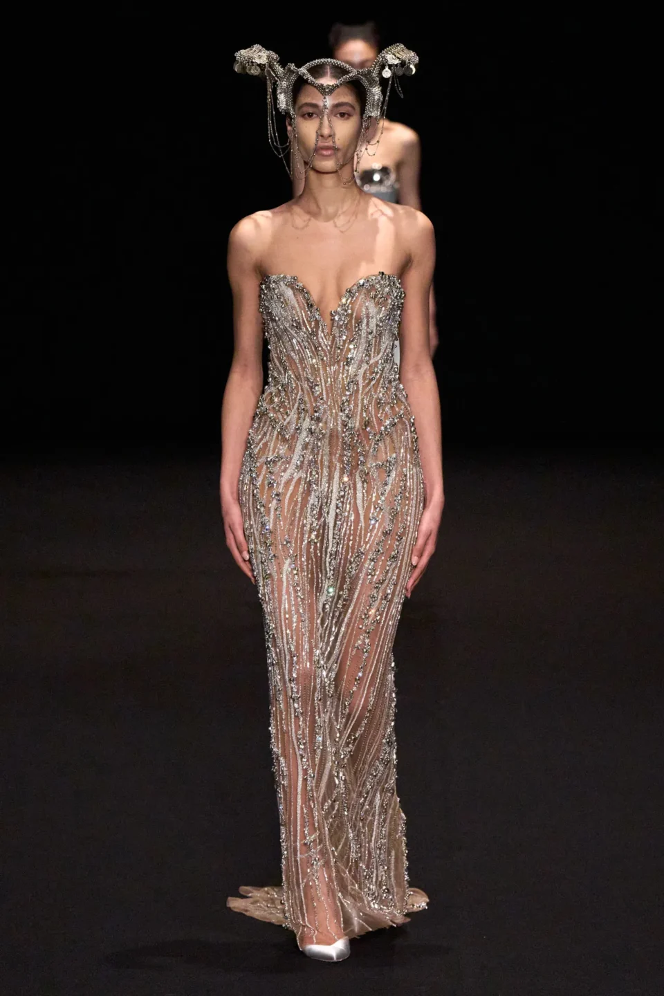 00027-gaurav-gupta-spring-2025-couture-credit-gorunway