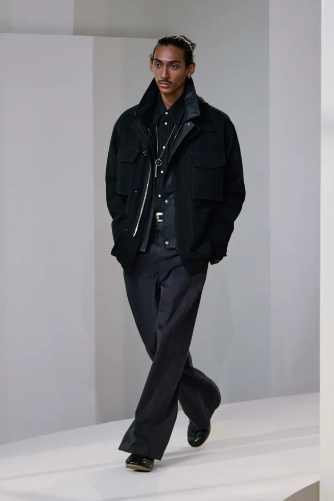 00027-lemaire-fall-2025-menswear-credit-gregoire-avenel-brand