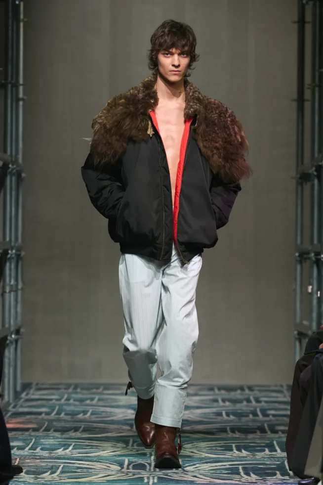 00027-prada-fall-2025-menswear-credit-gorunway