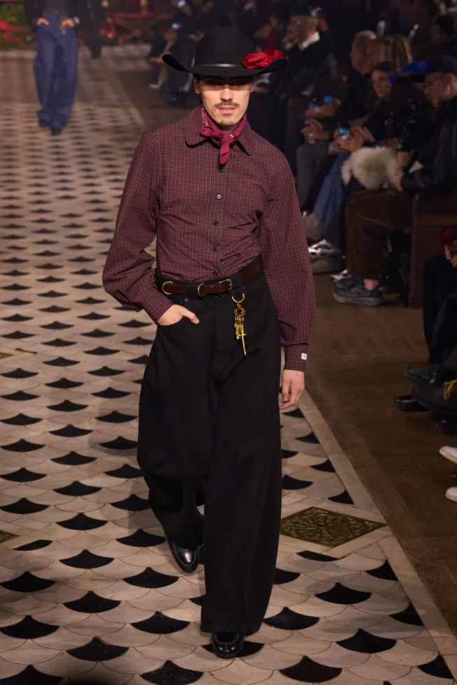 00027-willy-chavarria-fall-2025-menswear-credit-gorunway