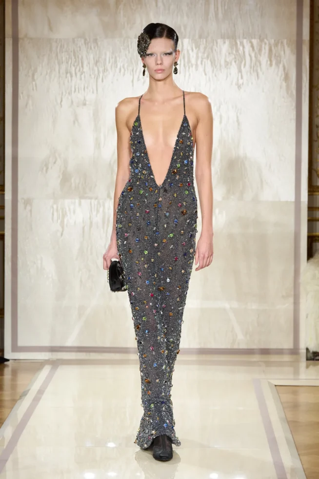 00028-armani-prive-spring-2025-couture-credit-gorunway