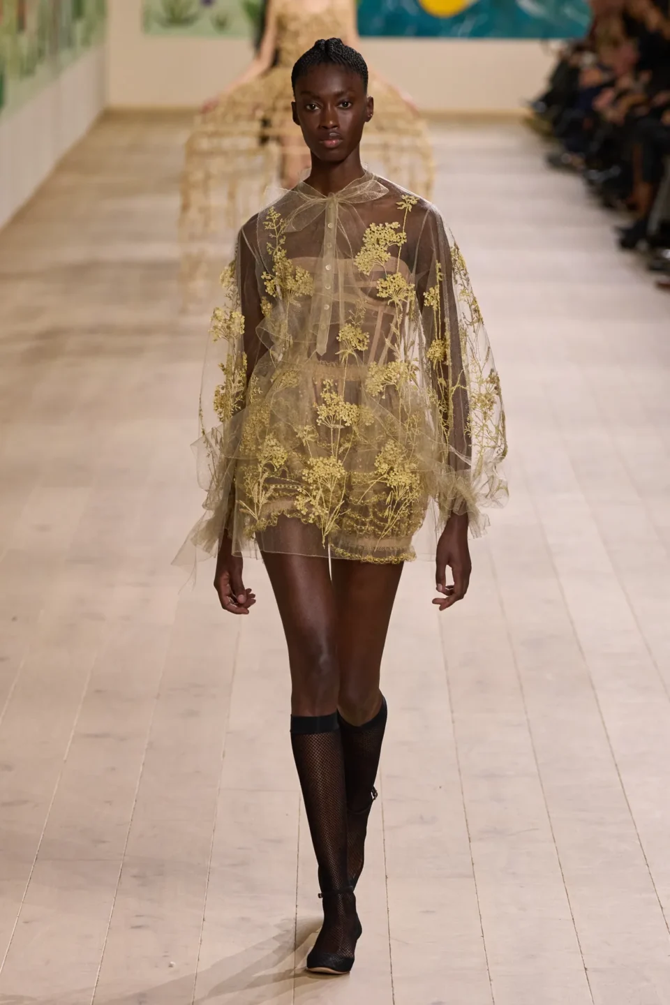 00028-christian-dior-spring-2025-couture-credit-gorunway