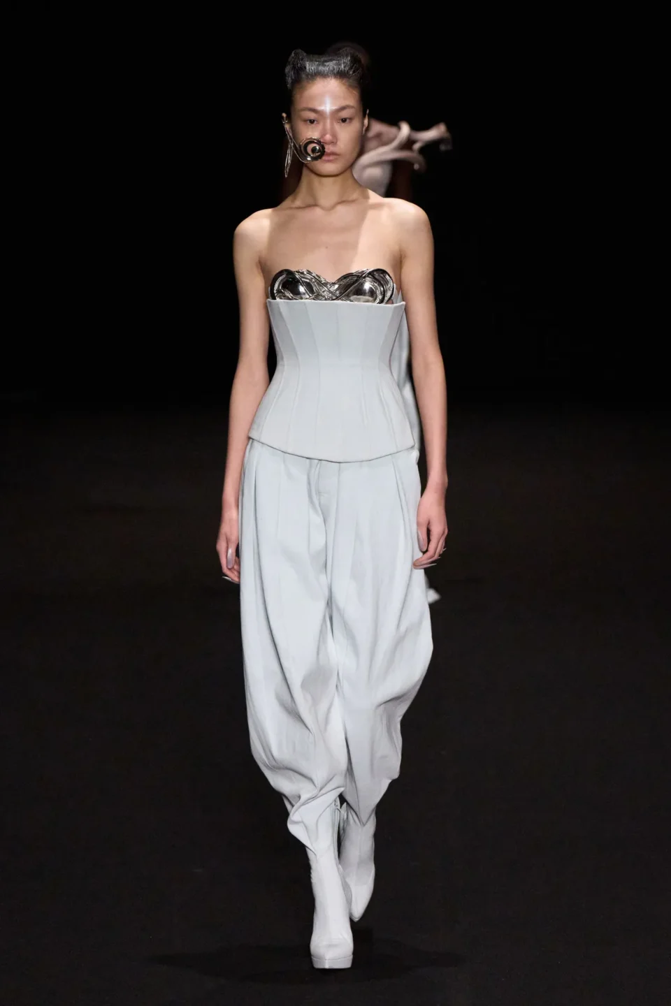00028-gaurav-gupta-spring-2025-couture-credit-gorunway