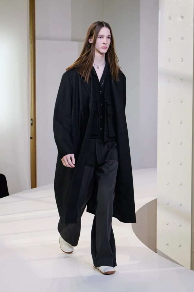 00028-lemaire-fall-2025-menswear-credit-gregoire-avenel-brand