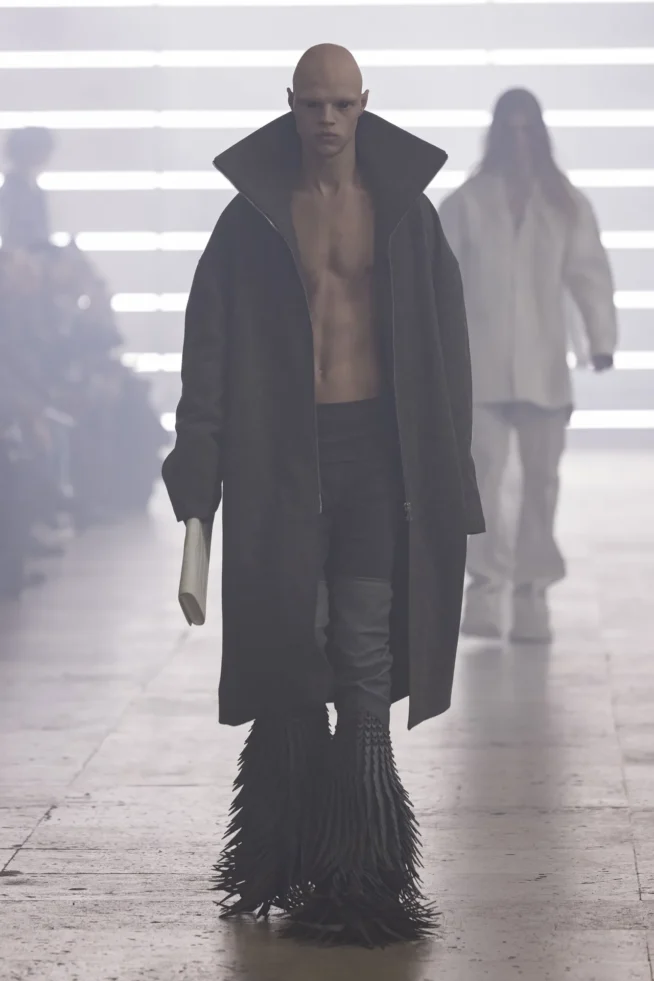 00028-rick-owens-fall-2025-menswear-credit-brand