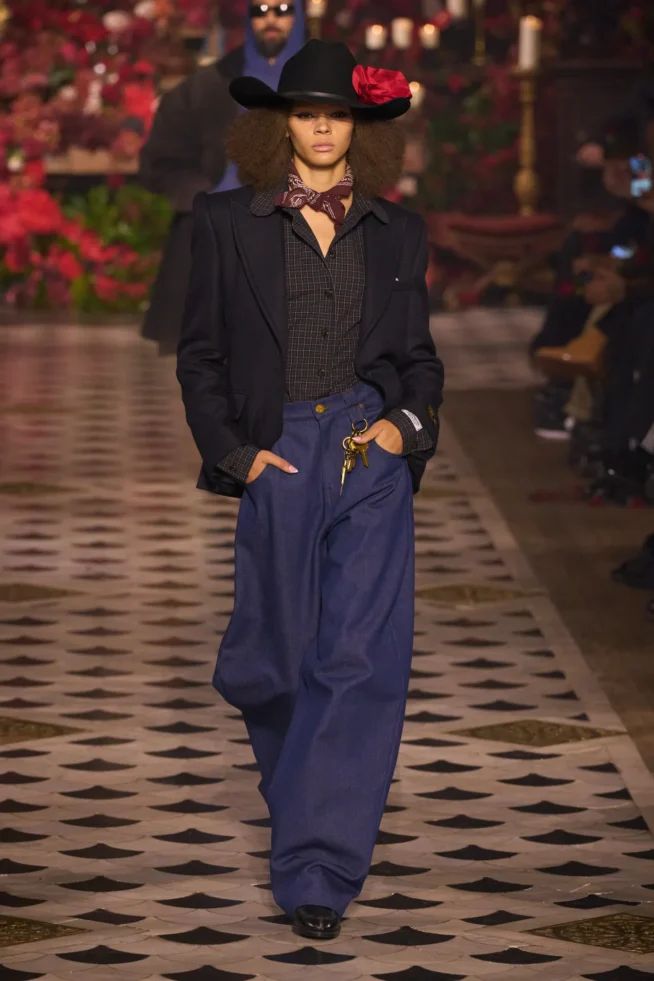 00028-willy-chavarria-fall-2025-menswear-credit-gorunway
