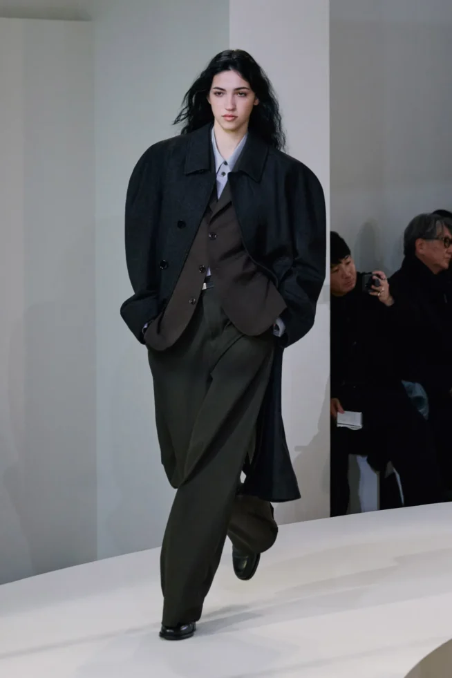 00029-lemaire-fall-2025-menswear-credit-gregoire-avenel-brand