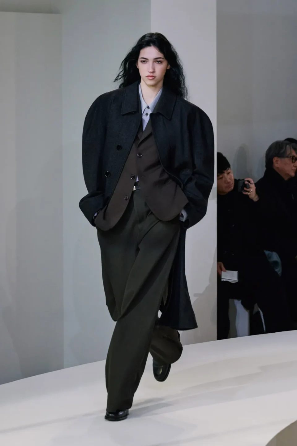 00029-lemaire-fall-2025-menswear-credit-gregoire-avenel-brand