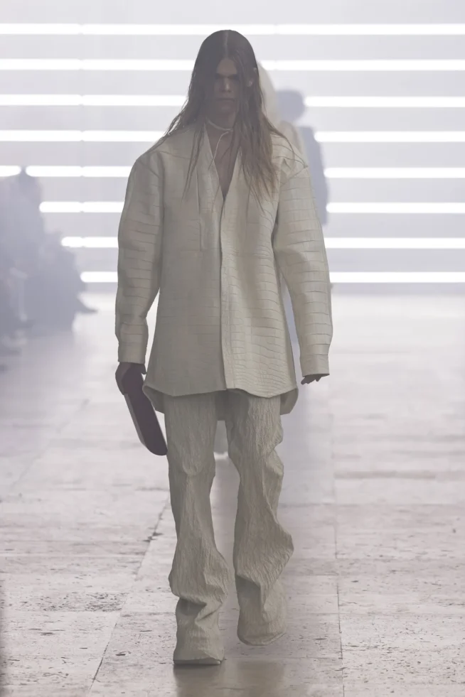 00029-rick-owens-fall-2025-menswear-credit-brand