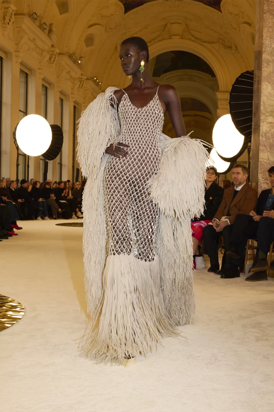 00029-schiaparelli-spring-2025-couture-credit-brand