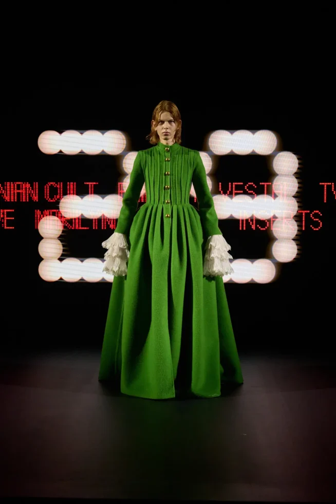 00029-valentino-spring-2025-couture-credit-gorunway