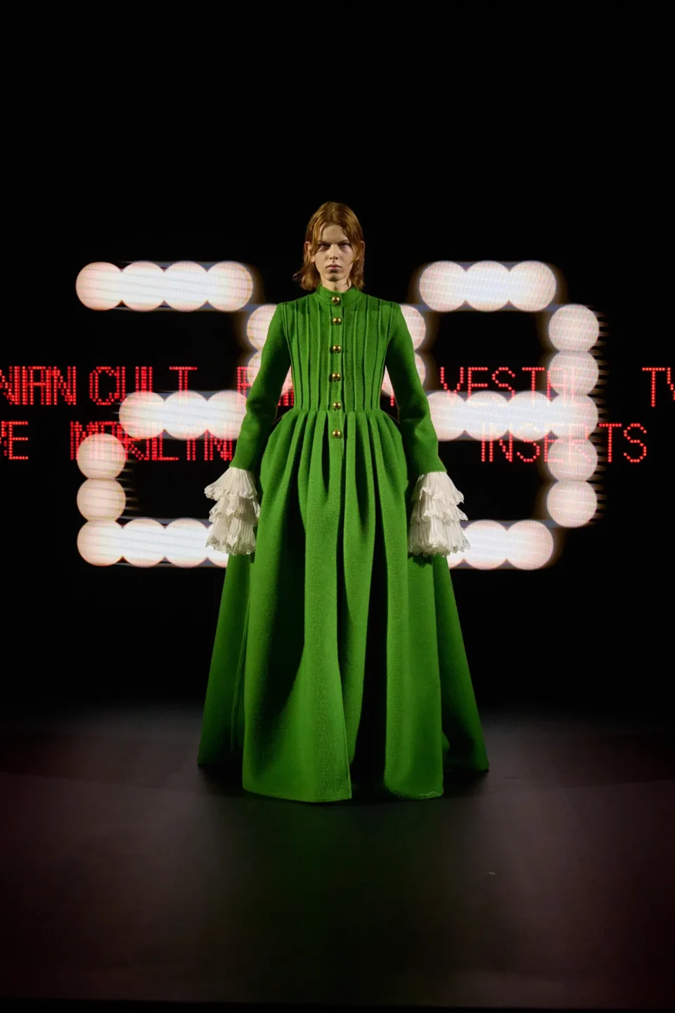 00029-valentino-spring-2025-couture-credit-gorunway