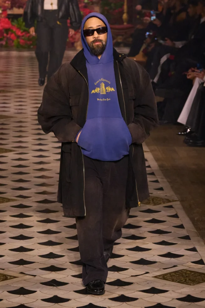 00029-willy-chavarria-fall-2025-menswear-credit-gorunway