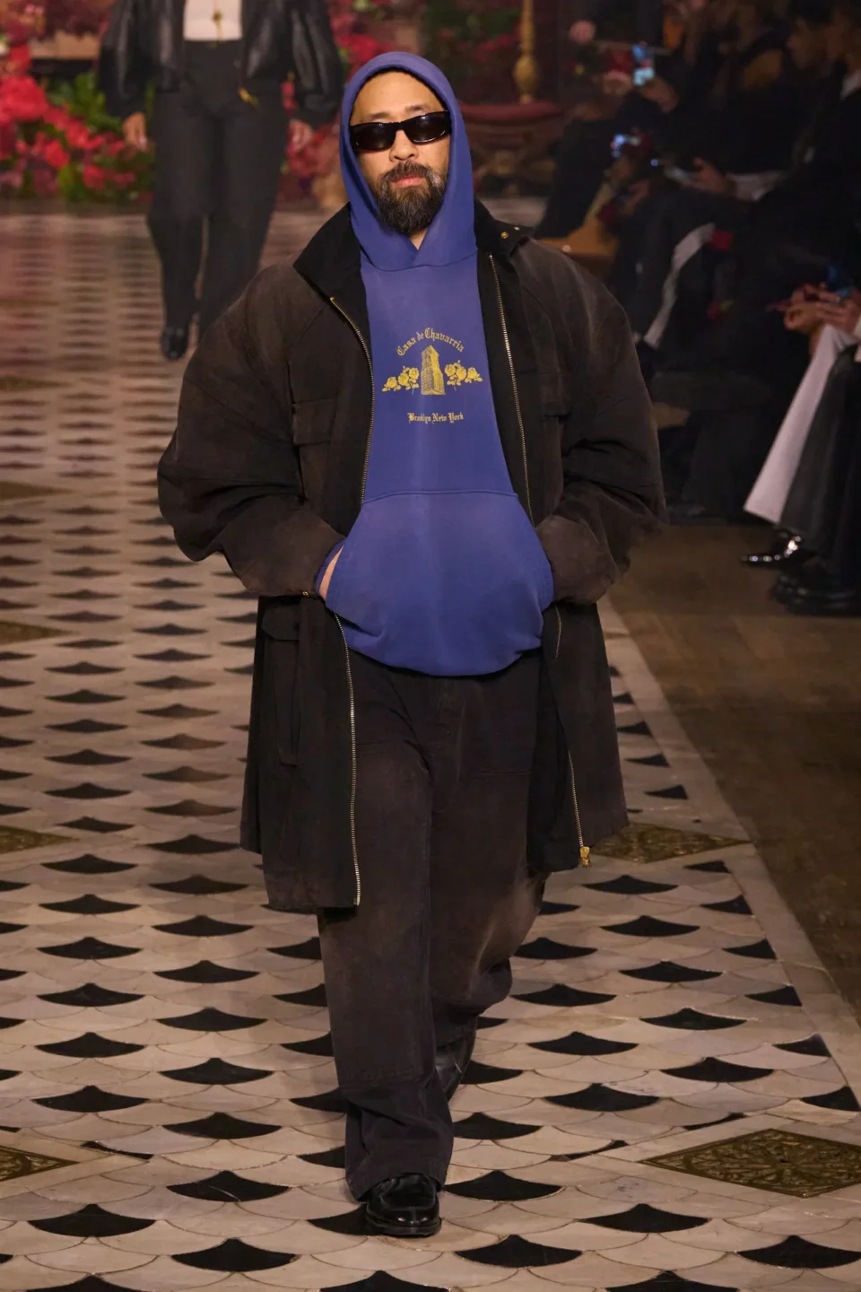 00029-willy-chavarria-fall-2025-menswear-credit-gorunway