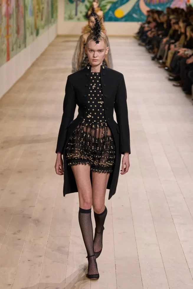 00030-christian-dior-spring-2025-couture-credit-gorunway