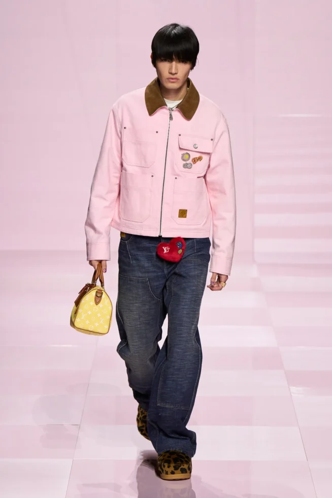 00030-louis-vuitton-fall-2025-menswear-credit-gorunway