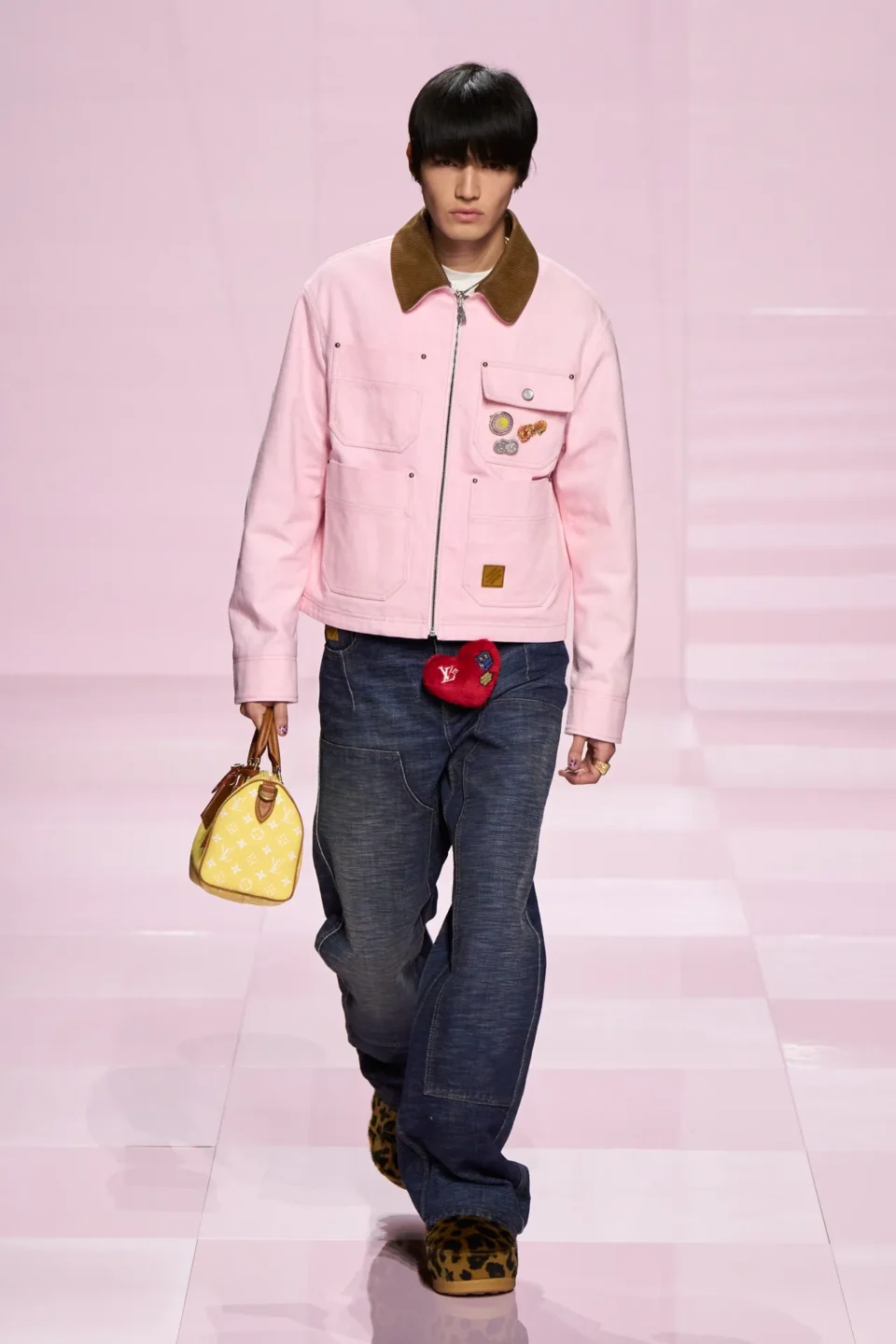 00030-louis-vuitton-fall-2025-menswear-credit-gorunway
