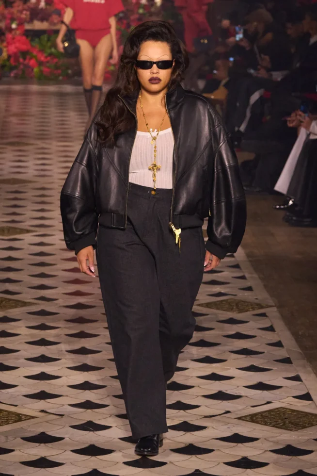 00030-willy-chavarria-fall-2025-menswear-credit-gorunway