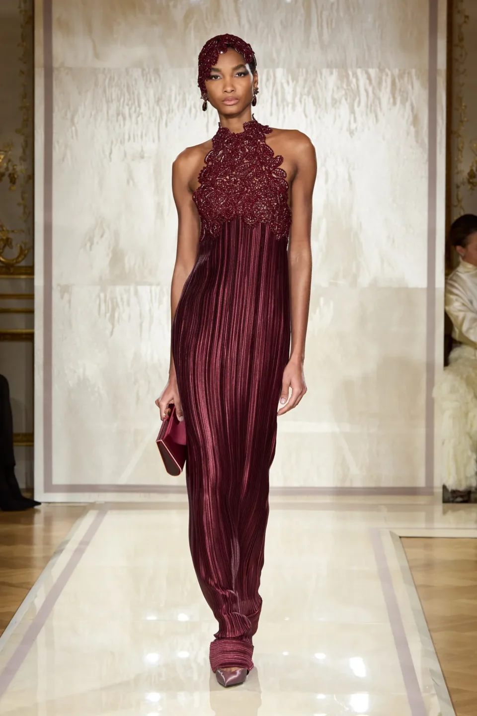 00031-armani-prive-spring-2025-couture-credit-gorunway