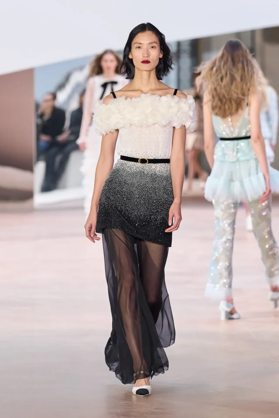 00031-chanel-spring-2025-couture-credit-gorunway