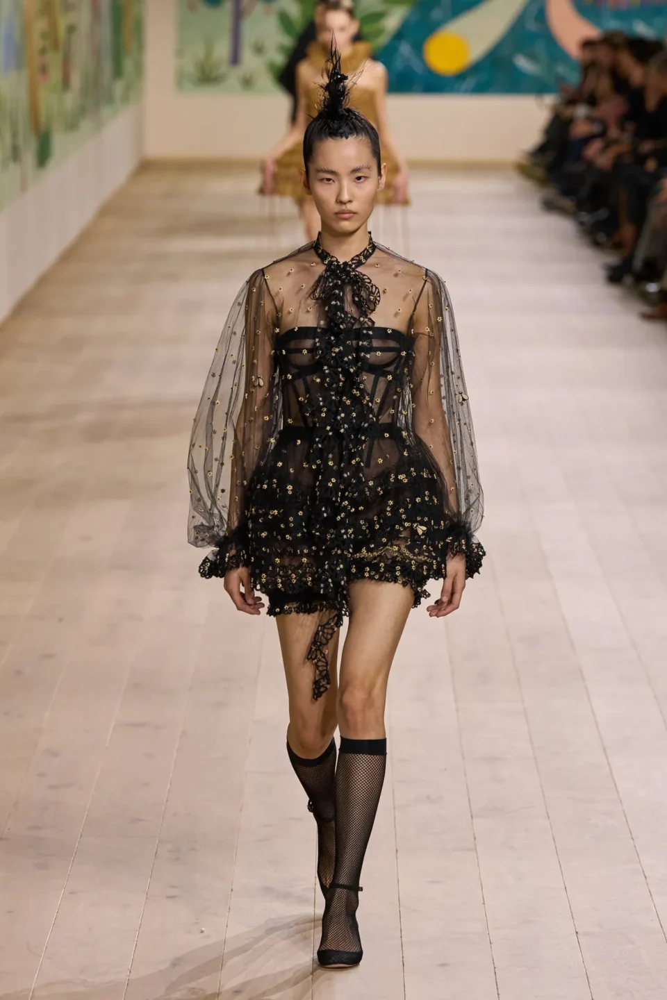 00031-christian-dior-spring-2025-couture-credit-gorunway