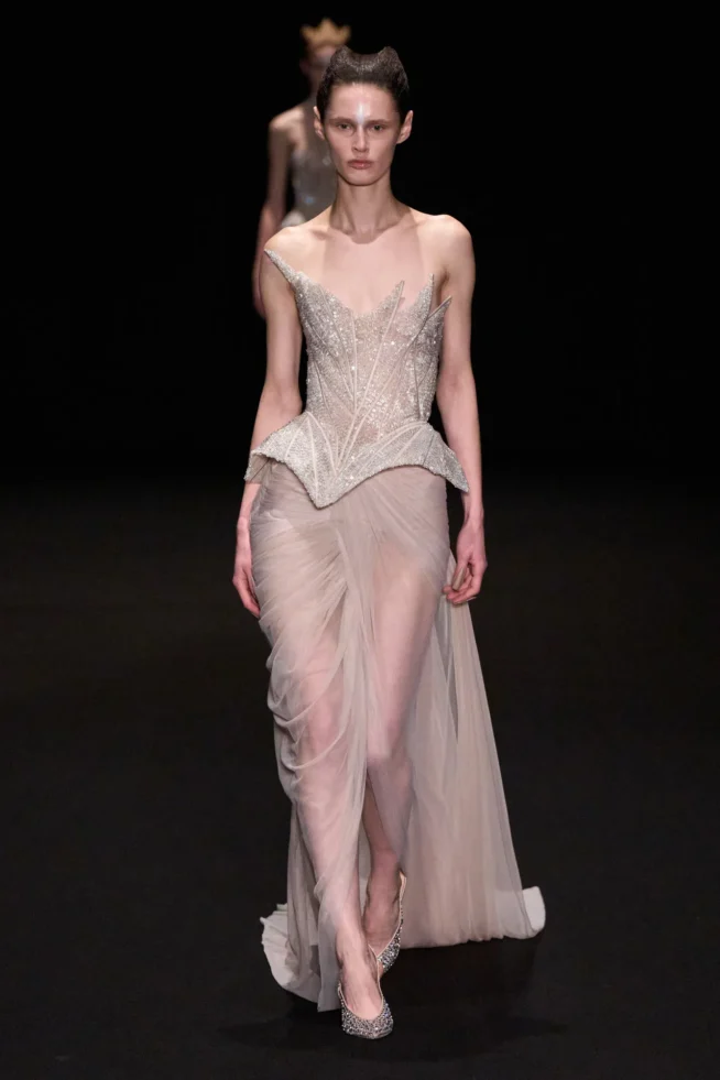 00031-gaurav-gupta-spring-2025-couture-credit-gorunway